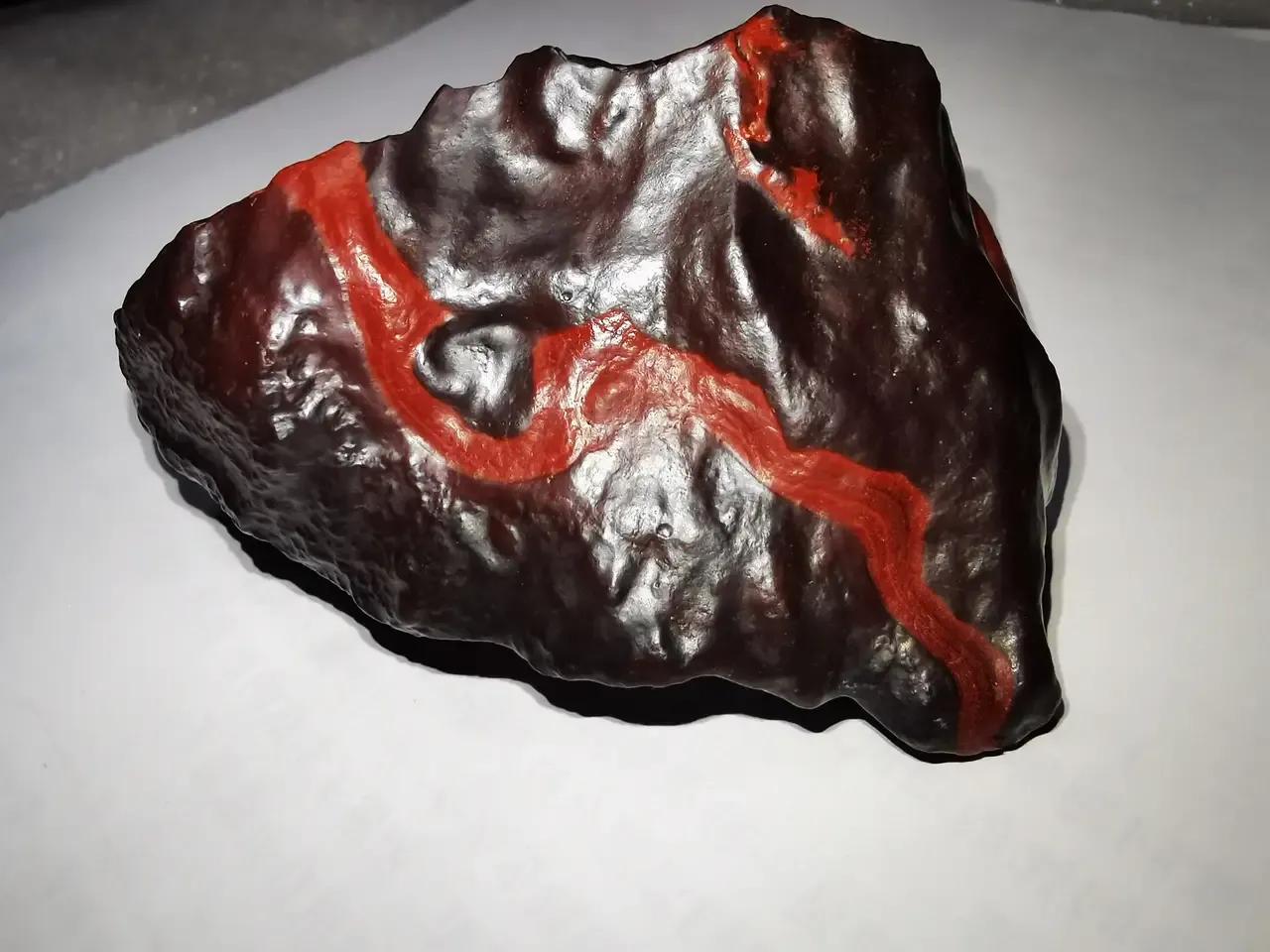 观赏奇石,观赏奇石的图片大全