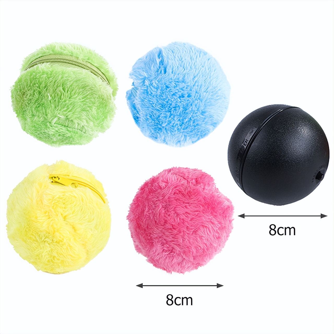 速卖通爆款产品服装,速卖通热卖产品排名