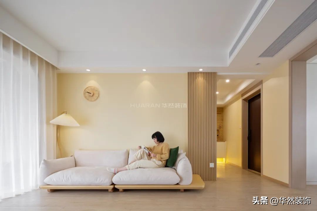 中央空调出风口怎么做漂亮,中央空调出风口百叶窗