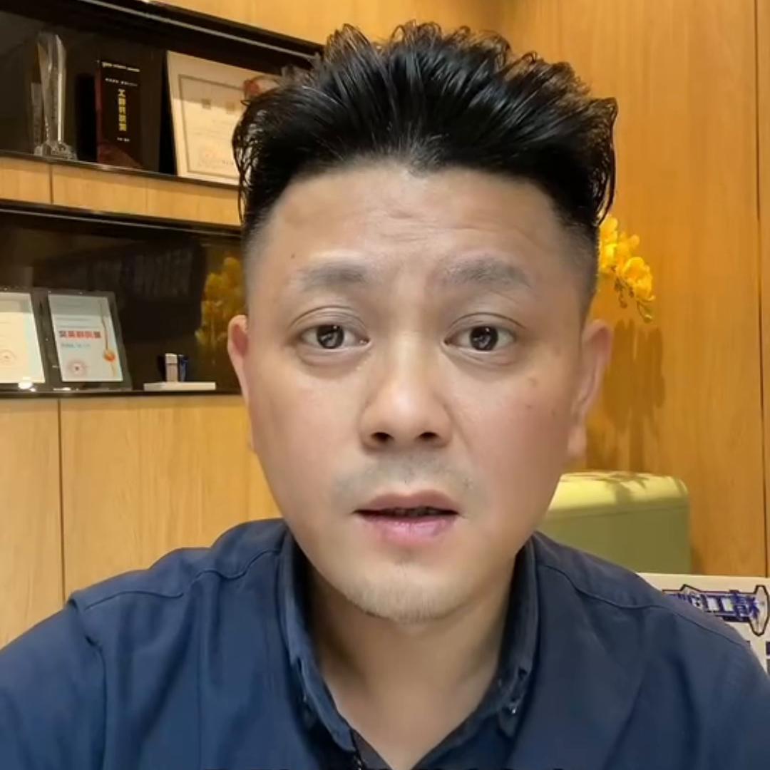 中央空调选择过程中的避坑,中央空调实用基础知识图新手必看