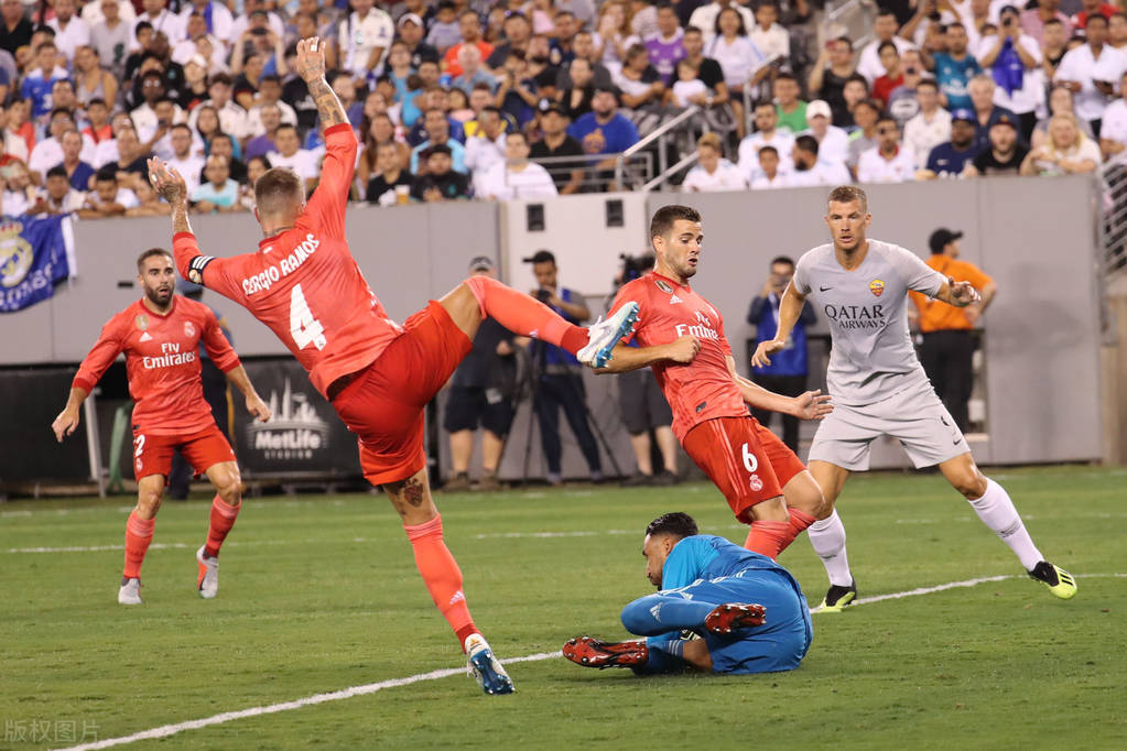 今日足球竞彩推荐比分预测,今日足球竞彩推荐与分析