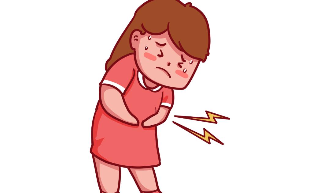 女孩子海绵体破裂的原因,女性海绵体受损有什么表现