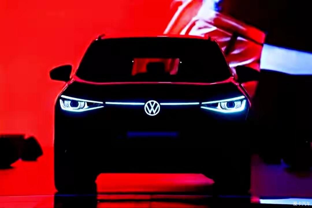 纯电动汽车到底怎样,八万纯电动车推荐