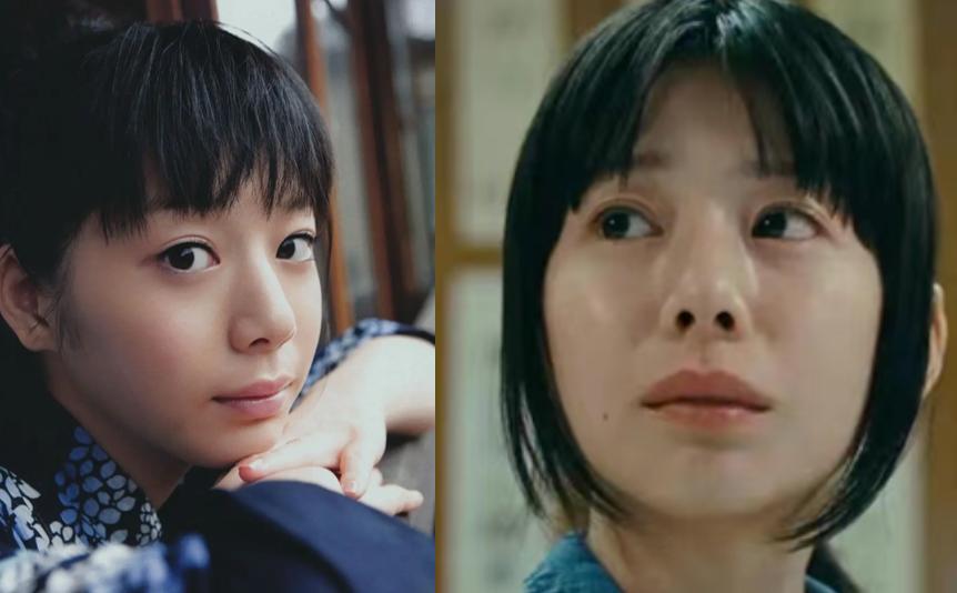 ellagross最好的朋友,混血小模特ellagross几岁了