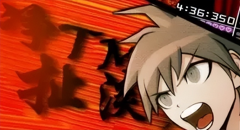 《组织行为学》1.2智力与能力【初级经济师-人力资源管理方向】