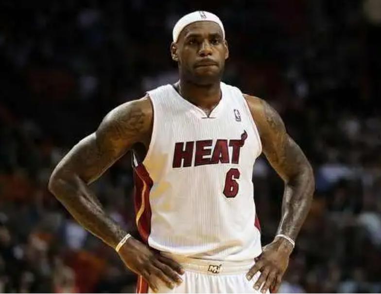 nba2k历代能力值最高的,nba2k球员有能力吗