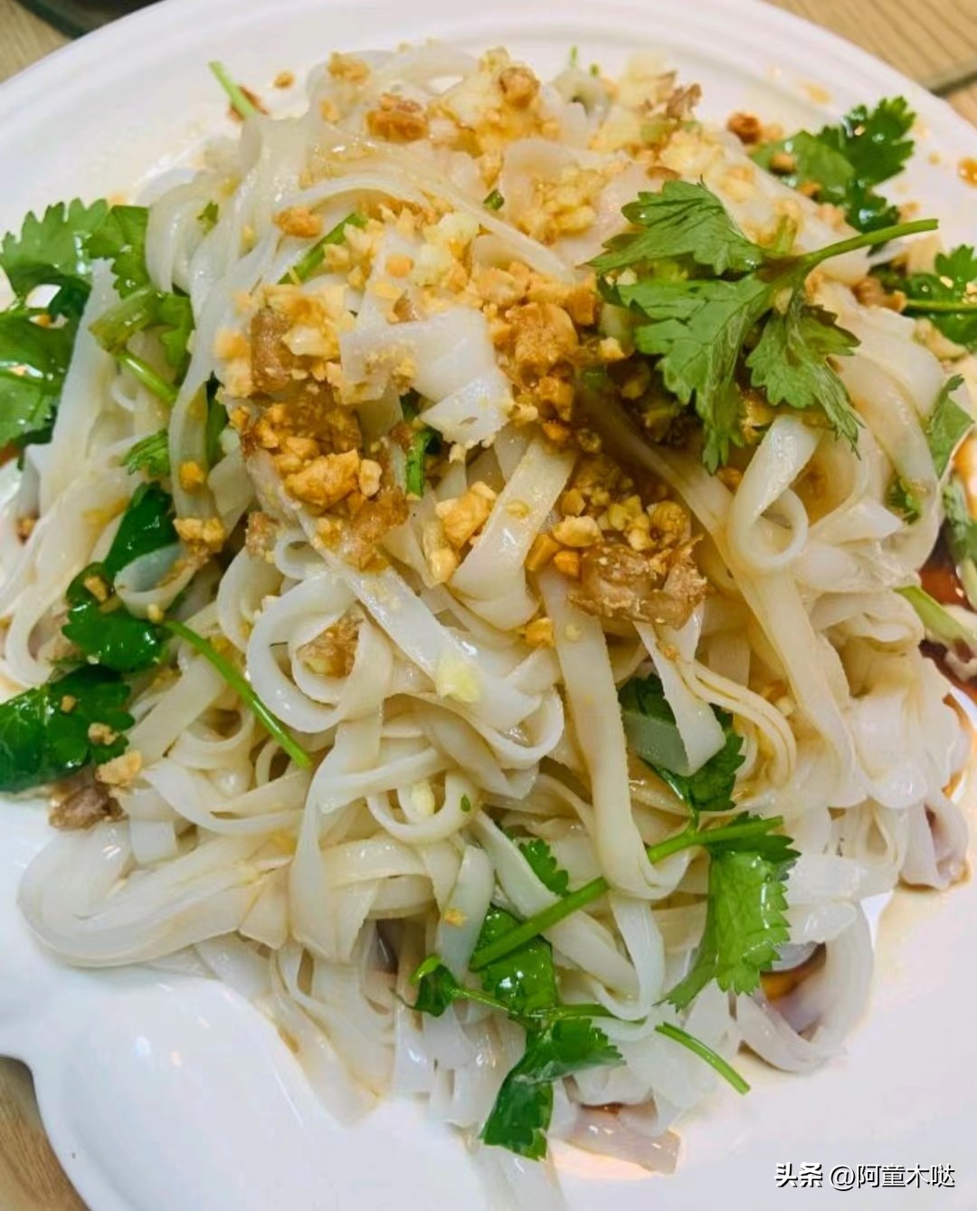 容桂老字号农庄,容桂生态农庄