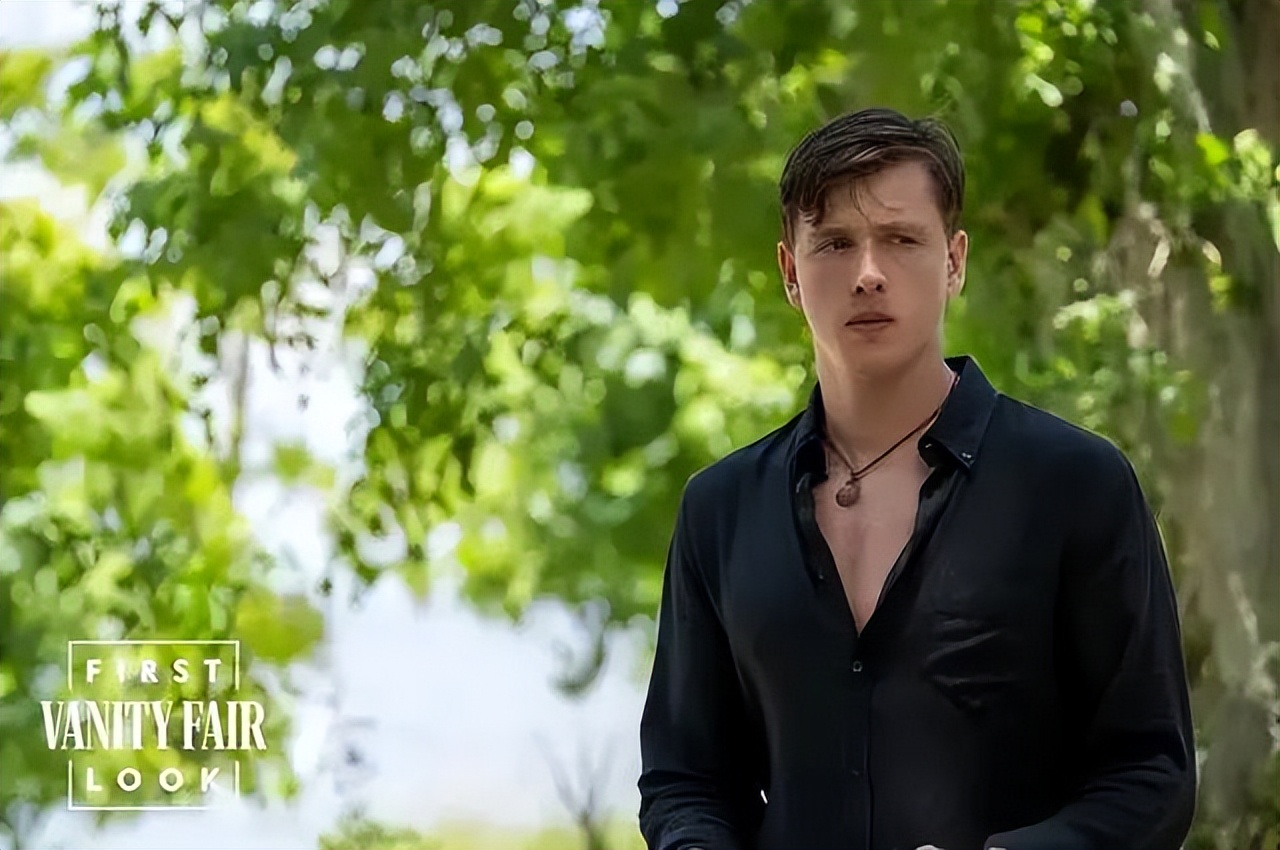 全球票房突破十亿美元最快的电影,评分9.1全球票房近10亿