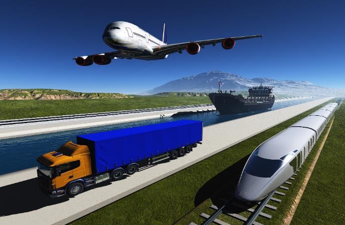 国际快递怎么寄便宜视频,国际快递怎么寄小包裹便宜