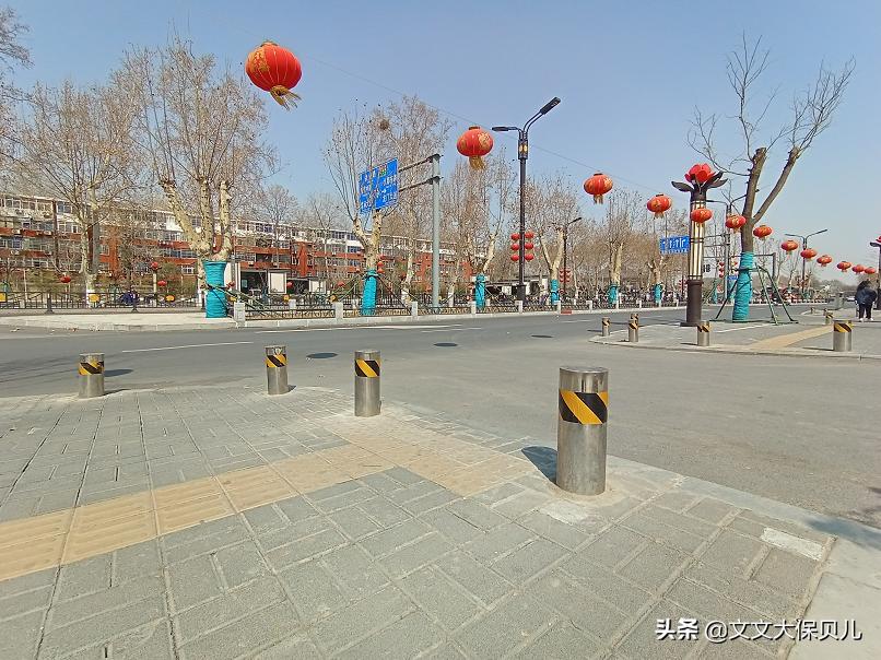 被车把腿撞骨折了怎么理赔,车把人撞了保险理赔流程