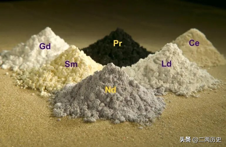 哈萨克斯坦与英国军事合作,哈萨克斯坦采购协定