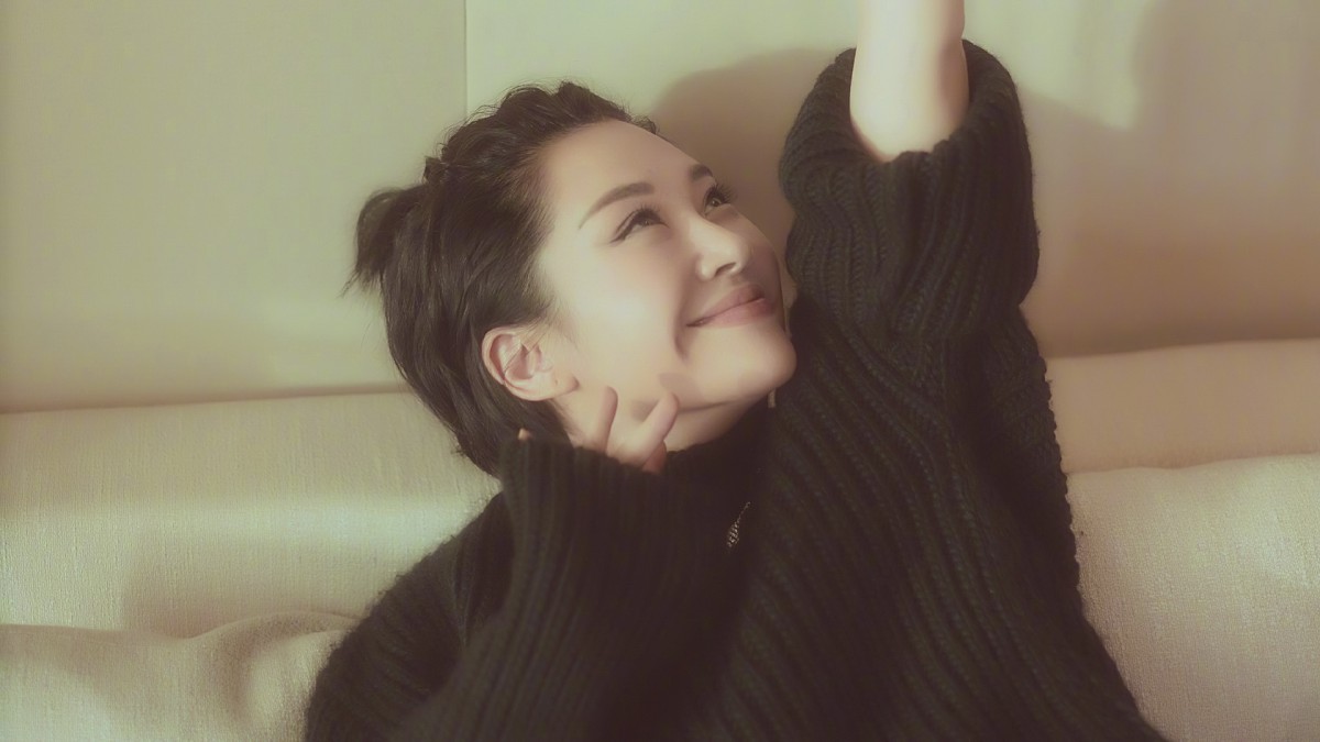 面部衰老皱纹解剖图,面部皱纹衰老对比图