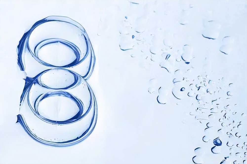 不小心戴着隐形眼镜过夜了怎么办,隐形眼镜日夜型可以佩戴过夜吗