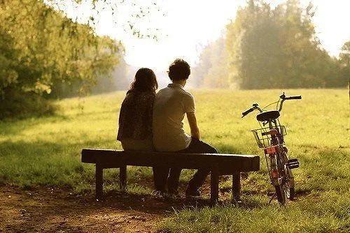 老公动手如何才能原谅他,老公犯了原则错误可以被原谅吗