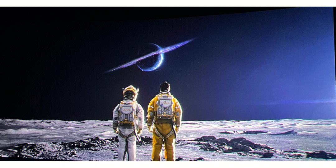 人类第一次登上月球阿波罗11号,美国阿波罗登月几天到达月球