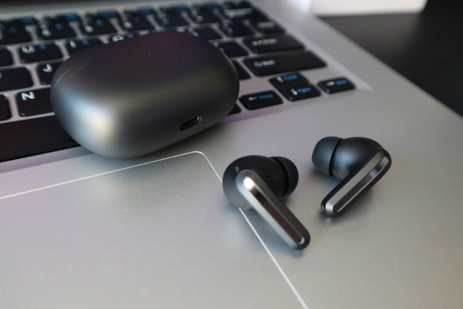 redmibuds4pro真无线蓝牙耳机,redmibuds4pro真无线降噪耳机