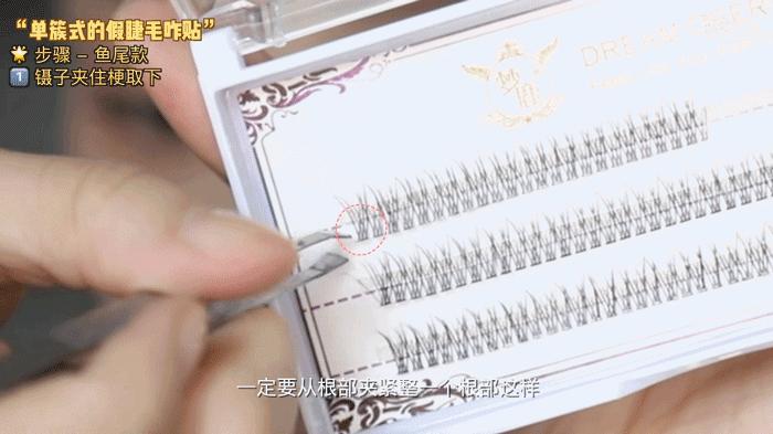 韩国女生为了变美有多拼命全集,韩国女生为了变瘦变美到底有多拼