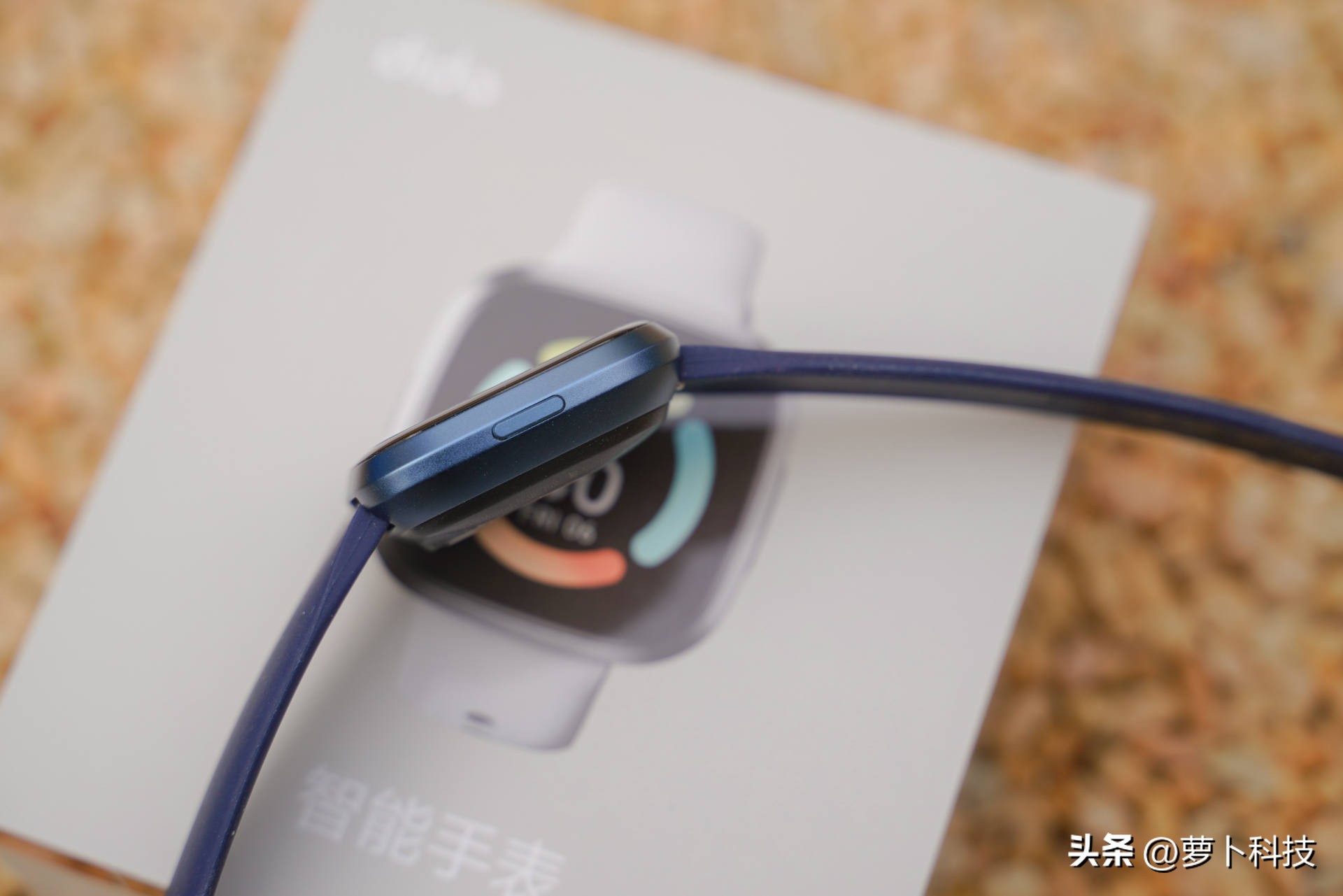 血压血糖测试多少钱,血糖血压心电图检查多少钱