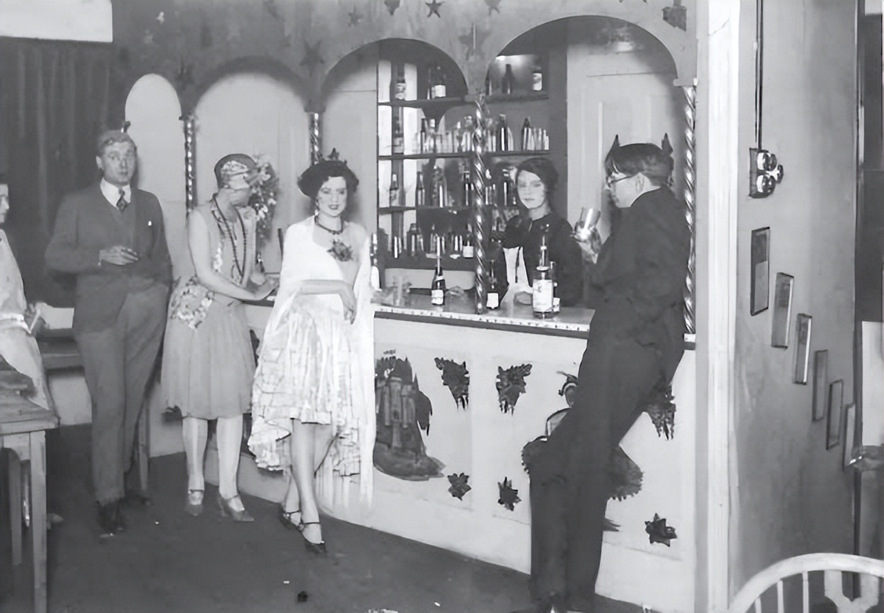 美国茅台酒750ml,美国世纪茅台