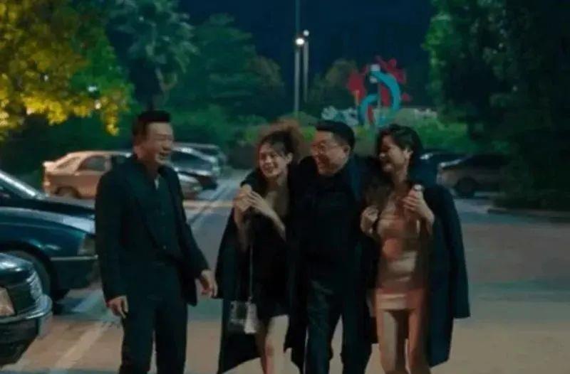 绝色佳人美貌图片,绝色佳人美貌