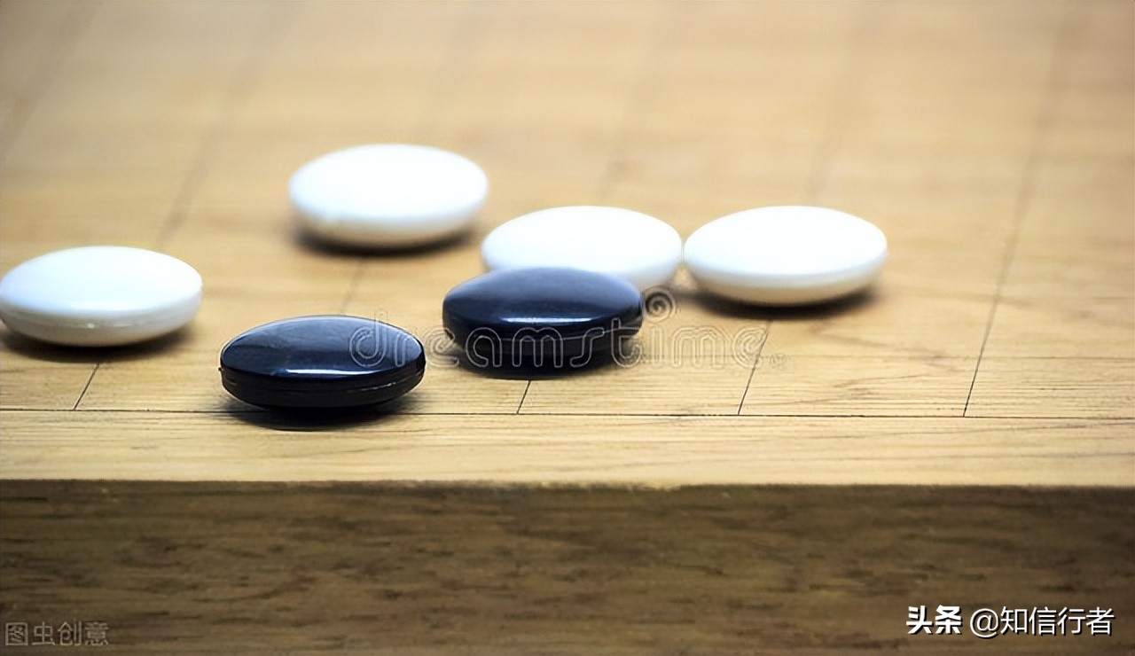 逆向思维的十大思路,逆向思维的十大实用方法