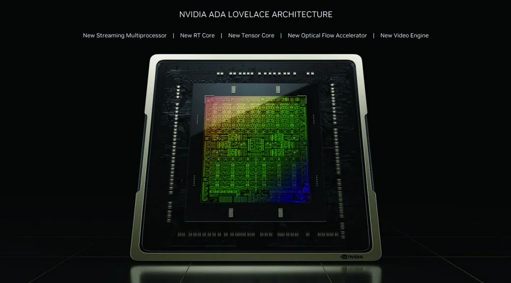 影驰geforcertx4060ti星曜oc,影驰rtx4060星曜oc性能评测
