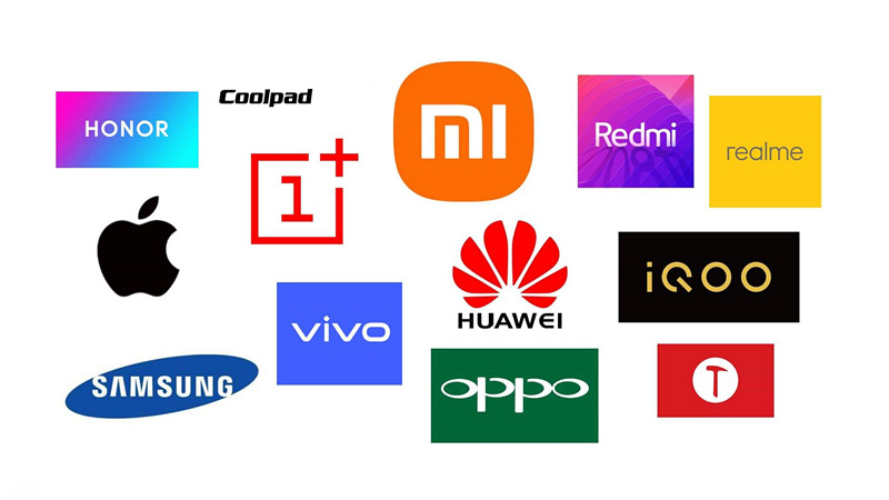 国产手机支持chatgpt4.0吗,chatgpt手机版