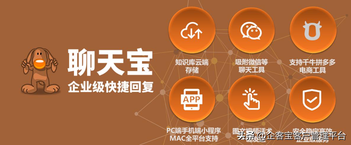 客服申请售后退款怎么同意,客户申请退款同意后如何申诉