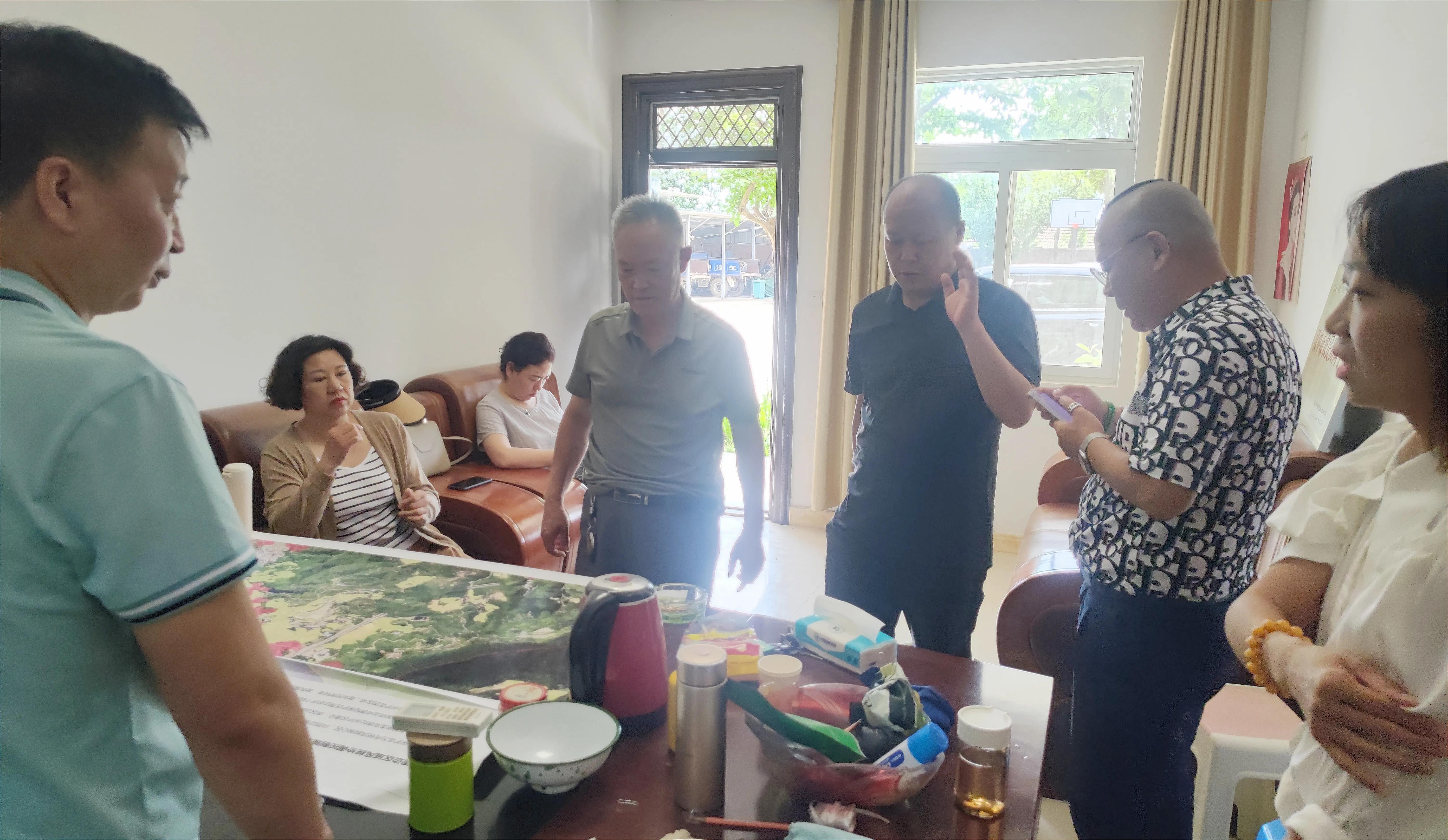 汉中哪个米线好吃点啊,汉中好吃的米线