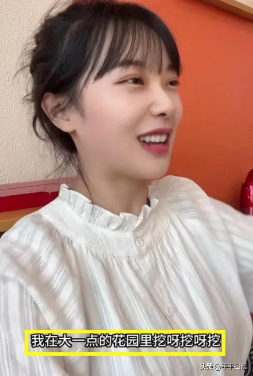 黄老师直播一场赚了多少,黄老师直播一场赚了多少钱