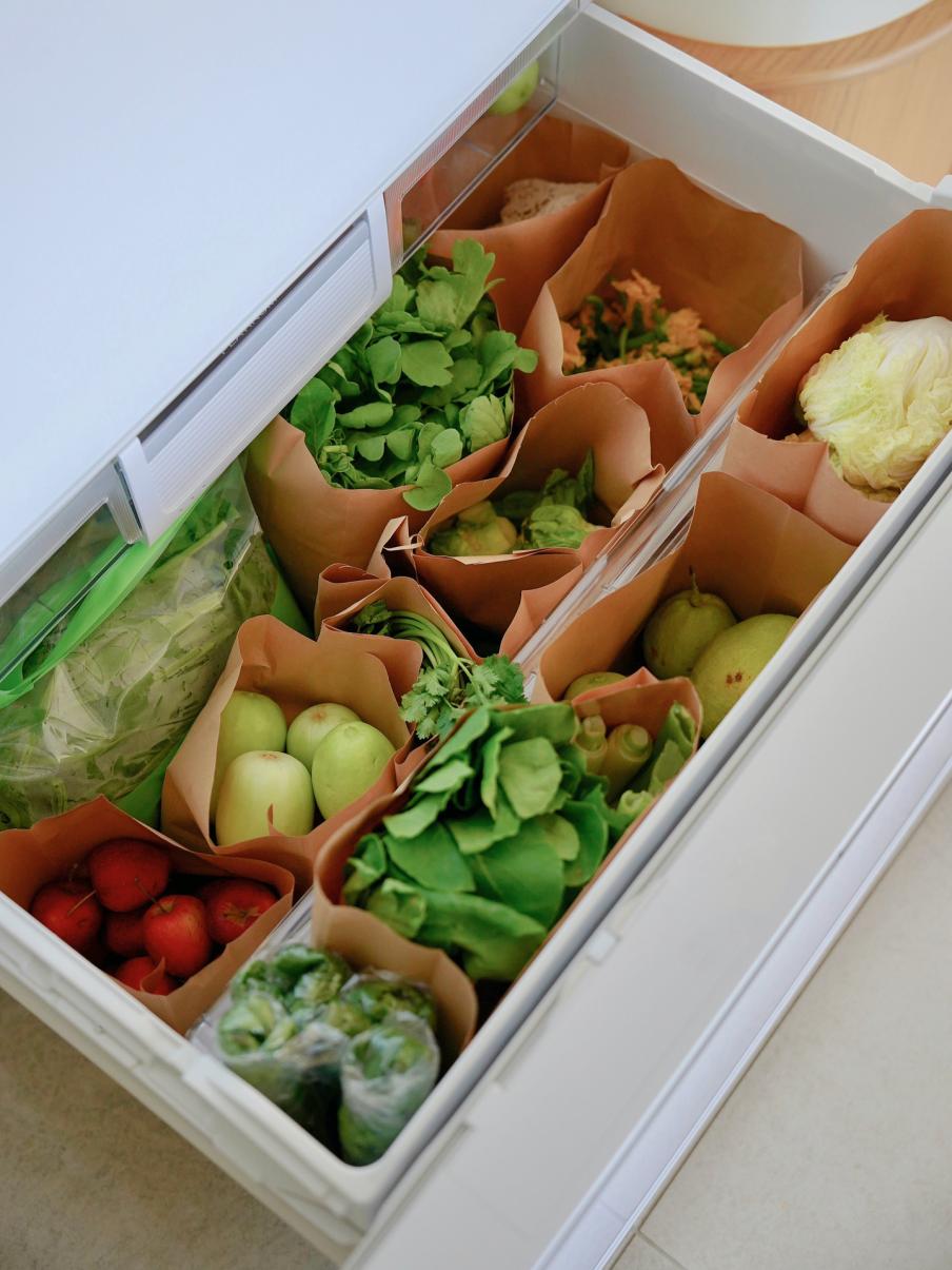 北京夫妻花光积蓄把225㎡改成一居:不要孩子、折腾房子,好任性