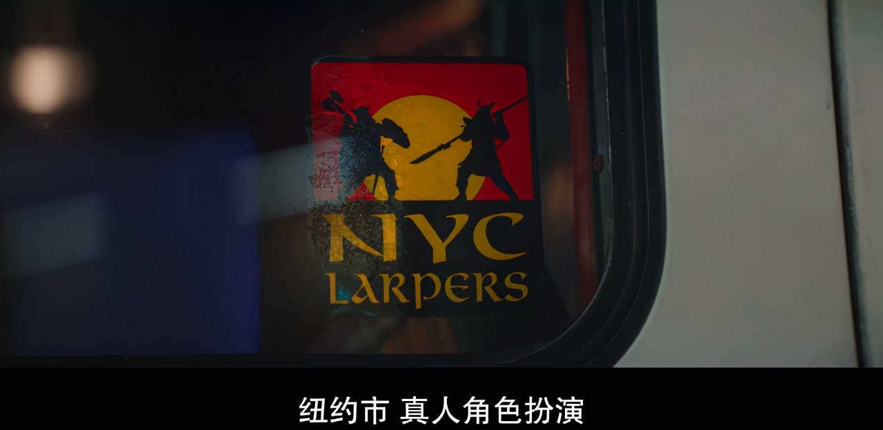 漫威最先出的超级英雄,漫威第一个超级英雄霹雳火