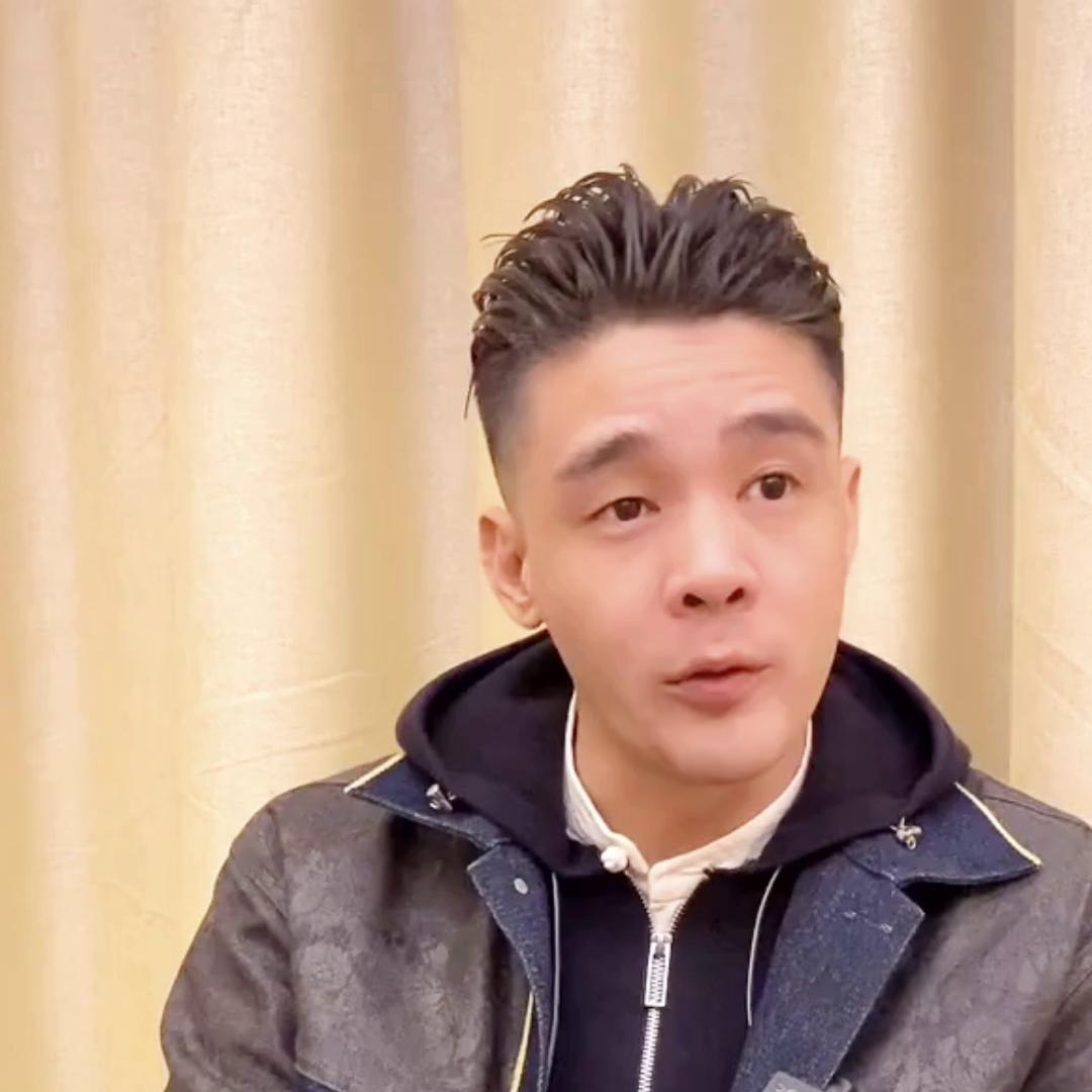 如何学会挣钱的方法有哪些,如何学会去赚钱