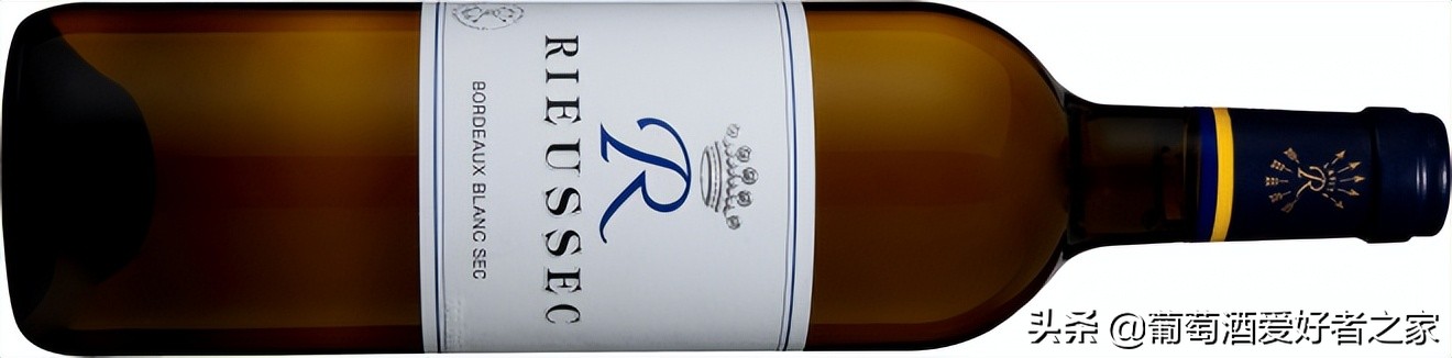 拉菲一级酒庄和四级酒庄,拉菲酒庄小拉菲