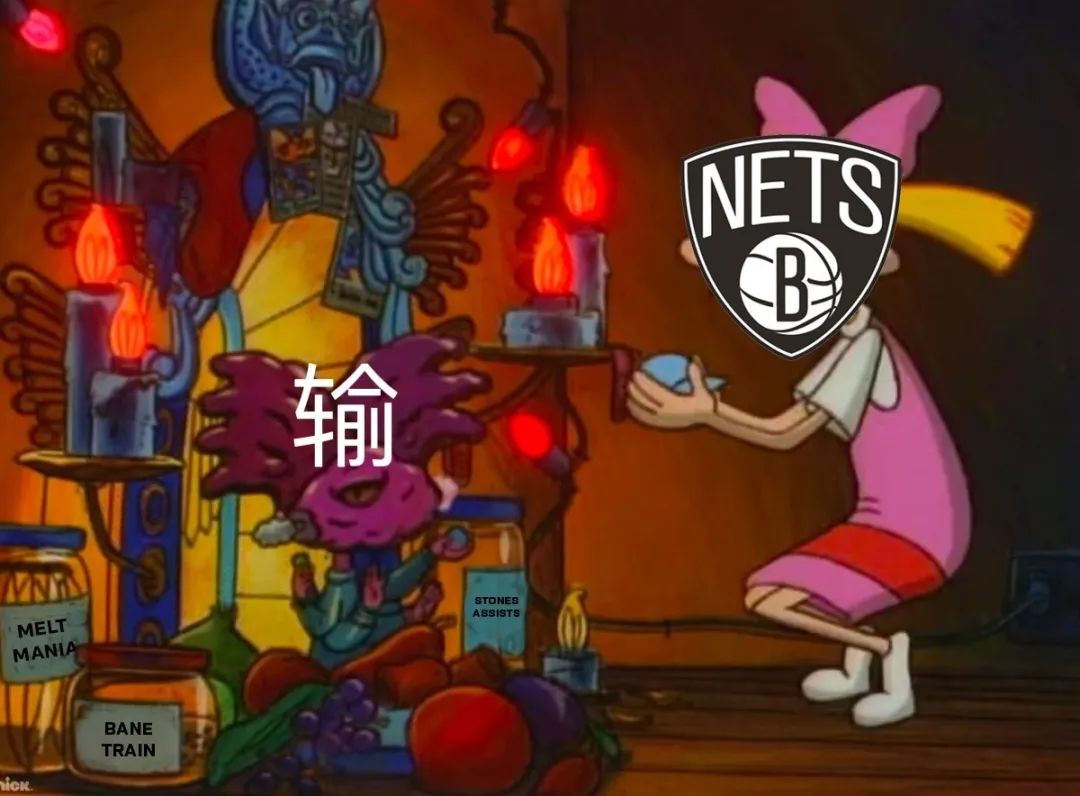 吐槽国足精彩片段,逗妹吐槽视频