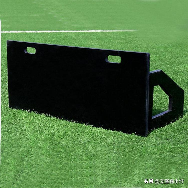 艾堡森新材料有限公司聚乙烯板,艾堡森铺路垫板