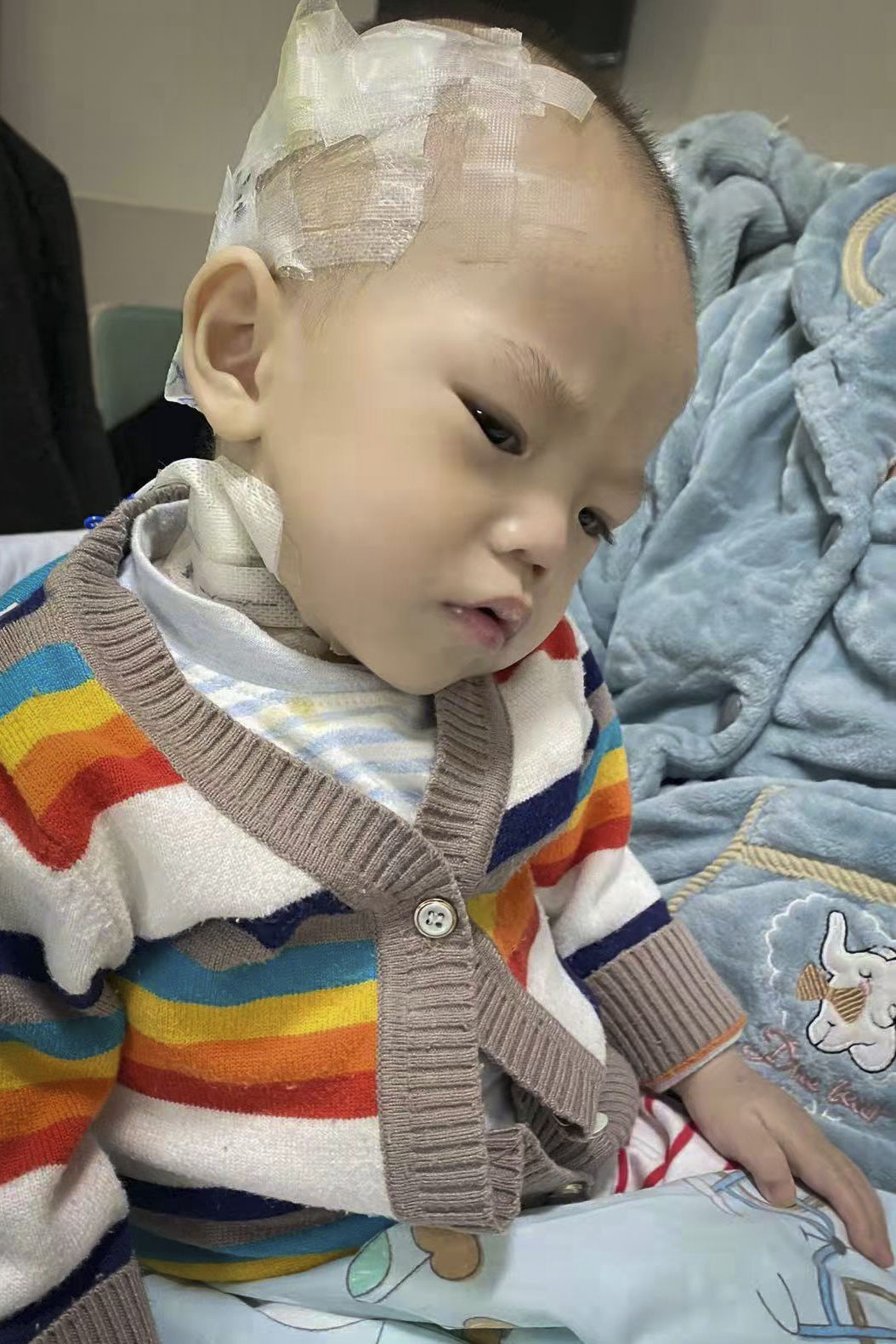 0-1岁婴儿拉肚子解决方法,宝宝从出生到满月一直拉肚子