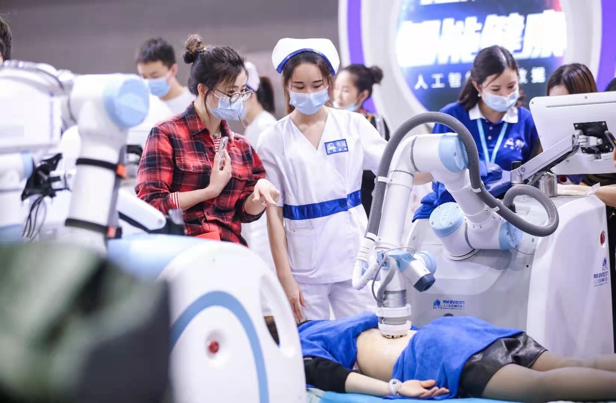 赚钱越来越难是商业的必然结果,赚钱真的需要抓住趋势吗