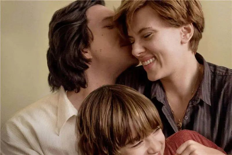 斯嘉丽惊艳写真大片视频,斯嘉丽女神颜值巅峰