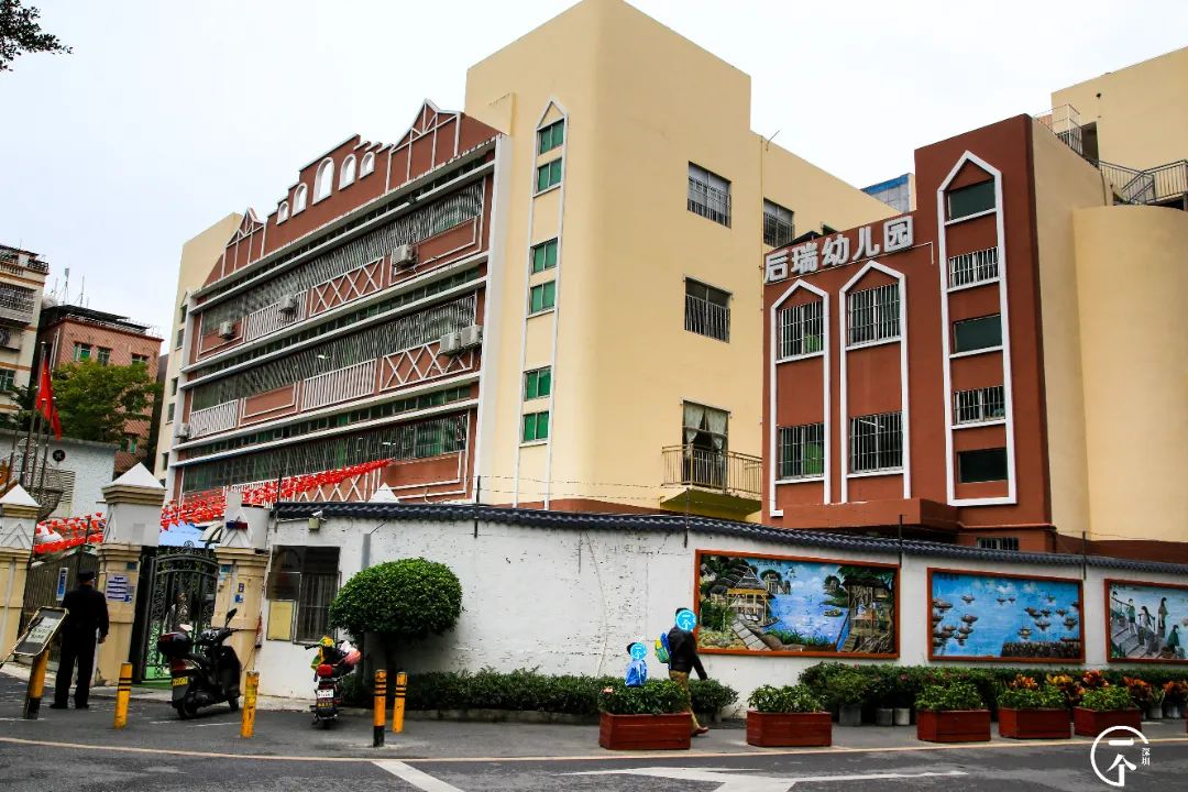 深圳航空空姐空少,深圳航空空少乘务员