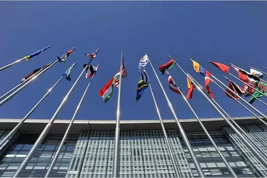 日本怕失去中国市场吗,日本天然气和中国天然气