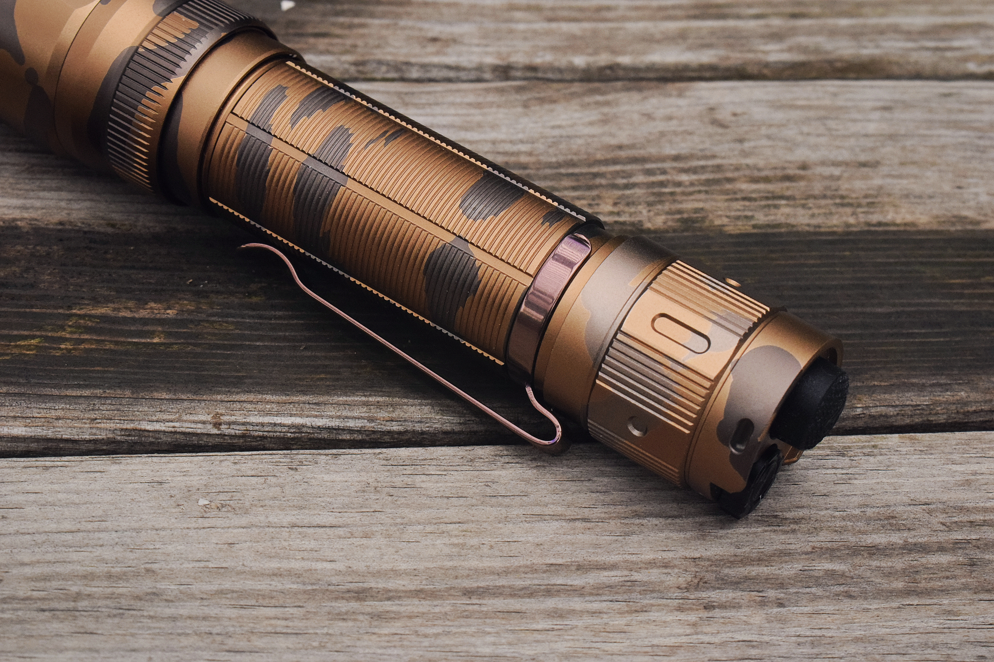 fenix菲尼克斯tk16v2.0战术手电筒,fenix菲尼克斯tk35ue