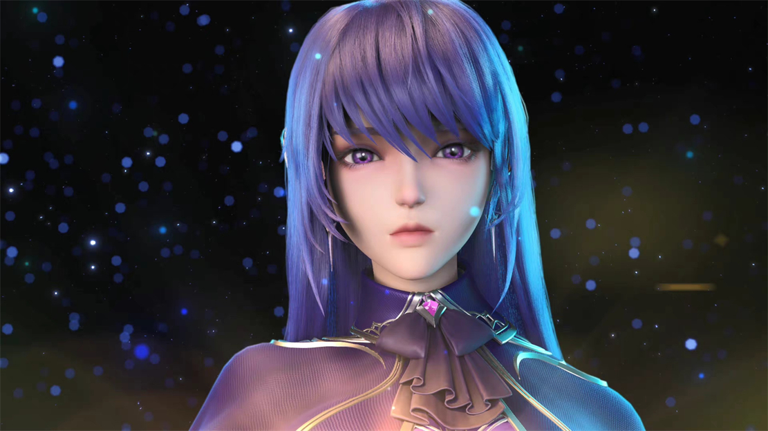 神印王座是会持续更新吗,神印王座2023还会更新吗