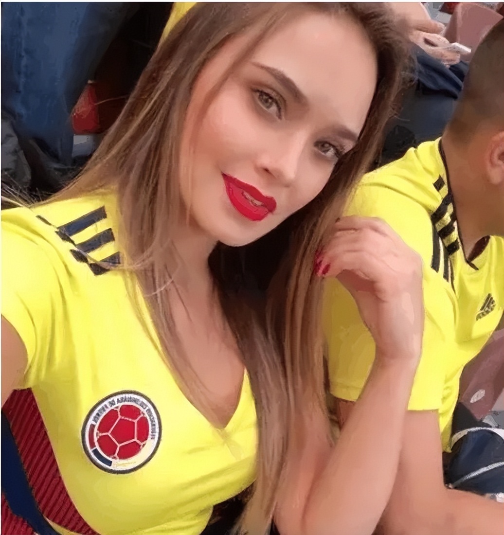 不懂球但懂帅哥采访,不懂球但是喜欢看帅哥打球