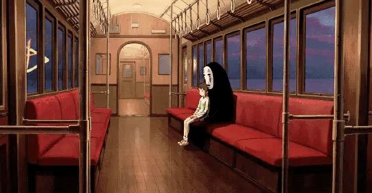 宫崎骏真的退休了吗,宫崎骏退休