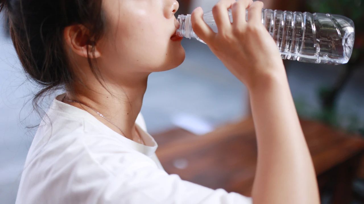 尿量过多怎么回事,排尿次数多尿量少是什么原因