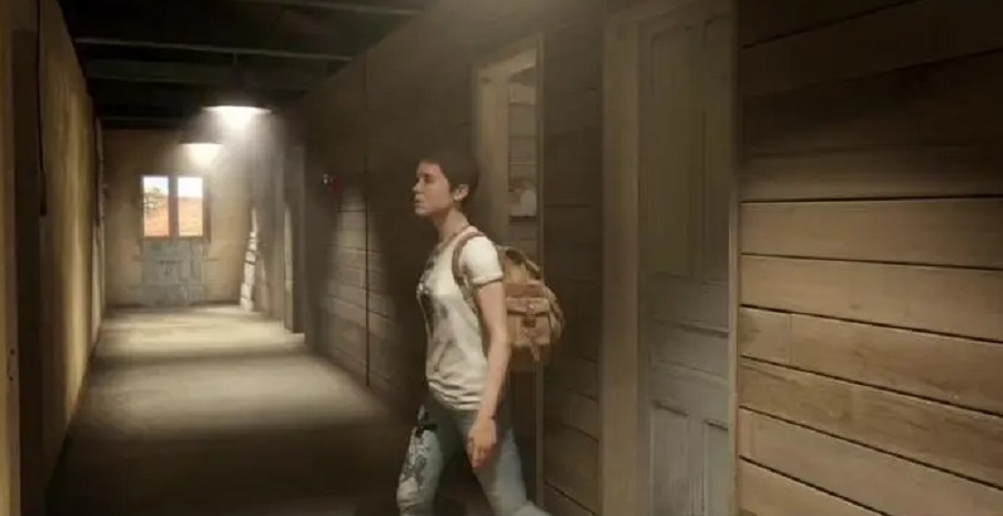 盘点不需要网络的几款游戏,盘点那些好玩又不需要网络的游戏