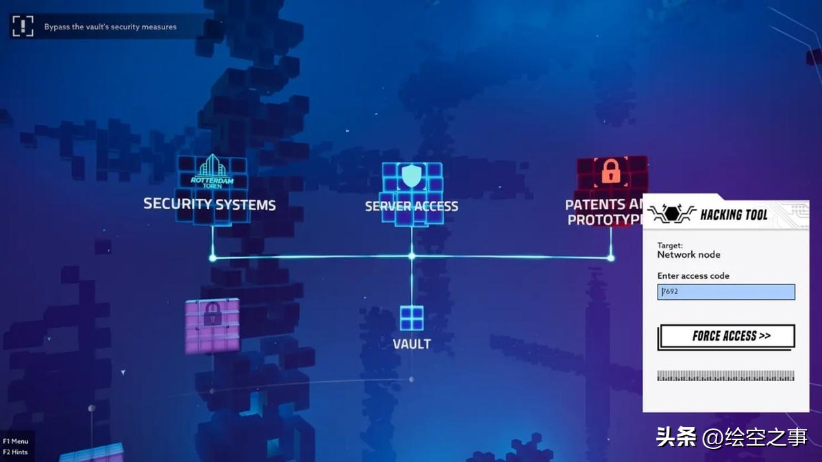 多人生存联机游戏steam,steam免费的多人联机游戏推荐手游