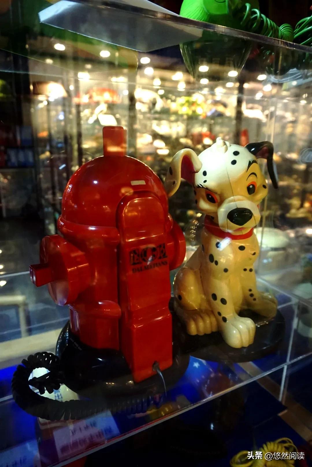 世界第一个电话机谁发明的,世界上第一台电话机