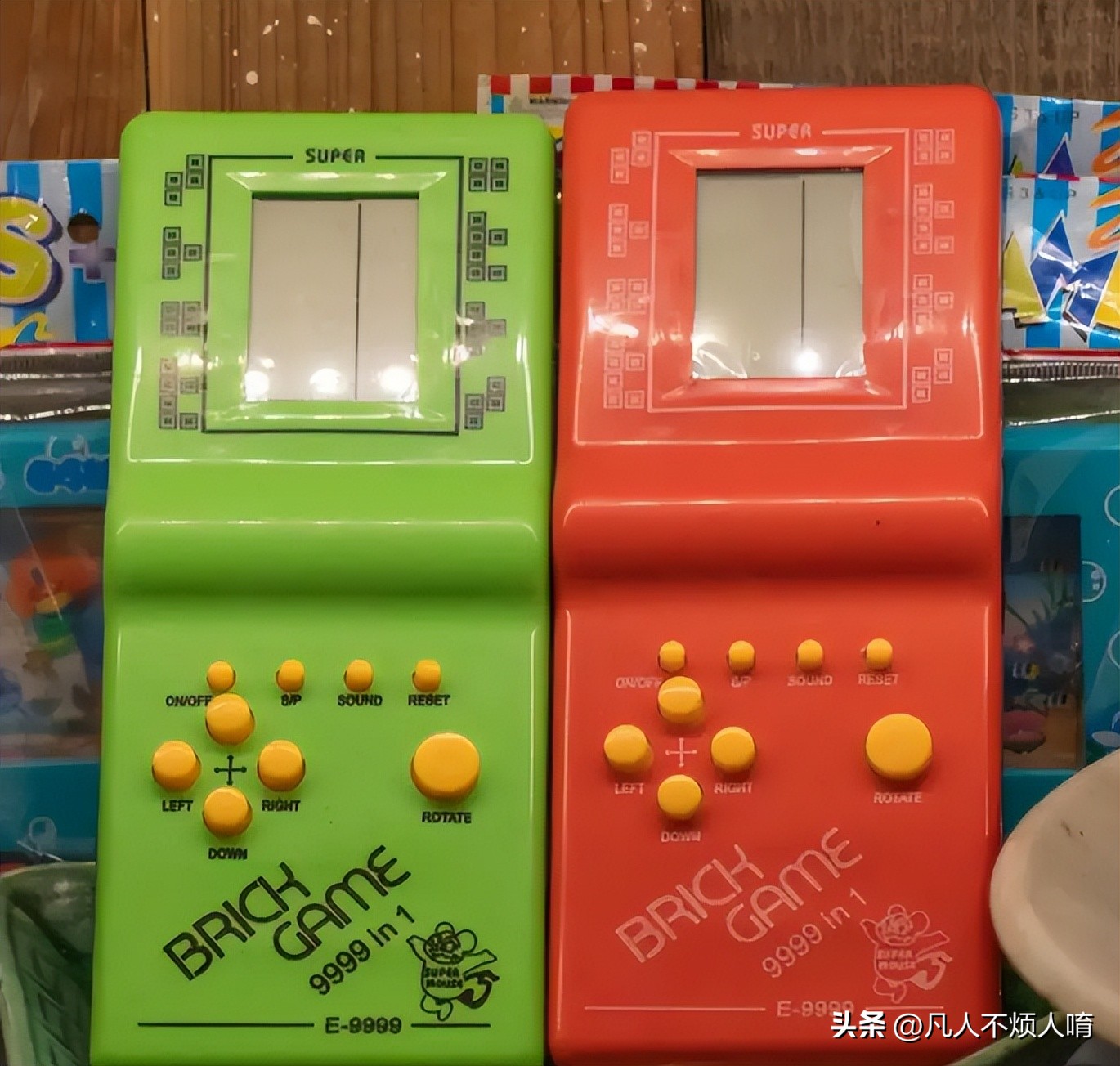 从“电子*片鸦**”到“文化输出产业”，电子游戏摆脱单一娱乐属性